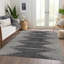 Tapis Kaysn-1168201576