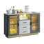Bar Brinsley 15,7-1983485250