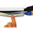 UT Wire Cable Organizer