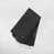Black est en rupture de stock