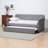 Chehalis Upholstered Daybed-876390699