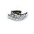 Eustacio Flush Mount-685169142
