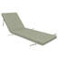 Coussin de chaise longue d'extérieur Lani Sunbrella®-1864607289-1861500190
