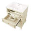 Meuble-lavabo 24 po avec lavabo en céramique-1752597416