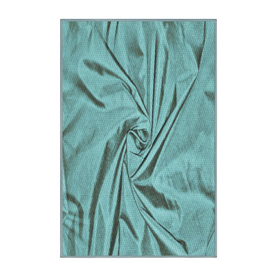 Indoor Rug