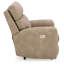 Fauteuil inclinable électrique de nouvelle génération DuraPella-1888960831