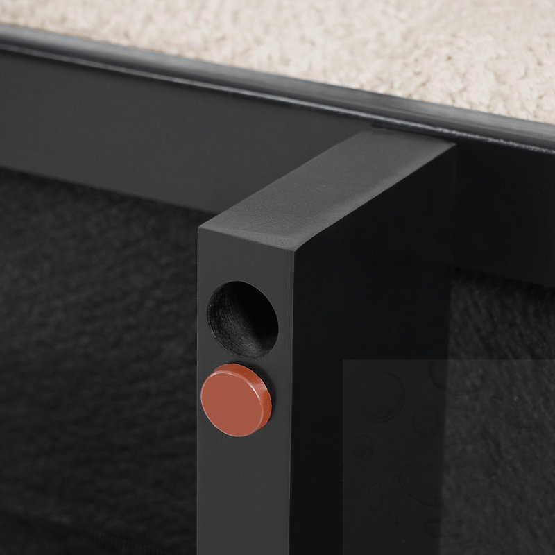 Banc de salle à manger d'intérieur