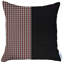Coussin Houndstooth-111301587-111301588
