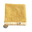 Toile d'ombrage rectangulaire 42 'x 11'