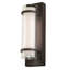 Applique murale l 4 po Renton
