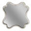 Villa Cherie End Table-395258467