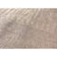 Area Rug in Ivory-106956506