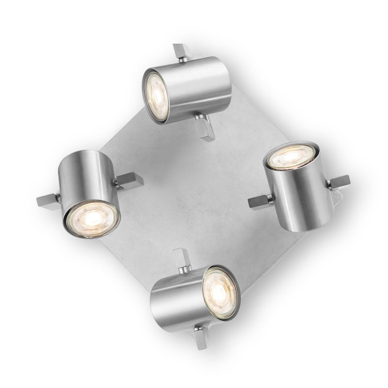 LED Spotlight