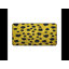 Polyester Desk Pad-165624391