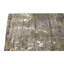 One-of-a-Kind 10'3" X 14'2" Area Rug