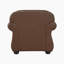 Fauteuil d'appoint 42 po Bawan