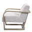 Club Chair