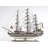 Nautical & Beach Model Car Or Vehicle