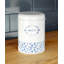 Metal Jar
