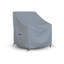 Outdoor Cover-1077188428-1077188425