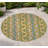 Piper Soft Step Outdoor Area Rug-684639588-684639599