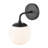 Cournoyer Armed Sconce-642575622-642575625