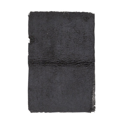 Hand-Knotted High-Quality Area Rug