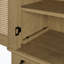 Garde-manger 71,7
