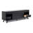 Anja Unfinished TV Stand for TVs up to 85"-1750176539