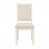Antique White is out of stock
