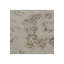 Harmony 5,3 x 7,7 59002-9595 Beige / ivoire-117273748