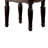 Brampton 3 Piece Coffee Table Set