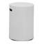 Mixx Cylinder Stool-526749885
