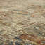 Tapis oriental crème / doré Ezine-92903405