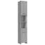 Croxley Bathroom Cabinet-534754917