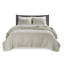 2 Piece Quilt Set Twin/Twin XL-130769958
