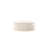 Beige is out of stock