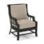 Fauteuil Lafayette-61956146-100095697