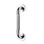 8.2cm Grab Bar