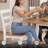 Gesthaven Dining Chair (Set Of 2)-107143948