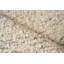 Tocayo Wool Abstract Area Rug-59748241