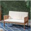 CASA ACACIA LOVE SEAT