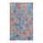 Multi Washable Area Rug-170914062