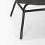 Fauteuil d'appoint Katzue-175468403