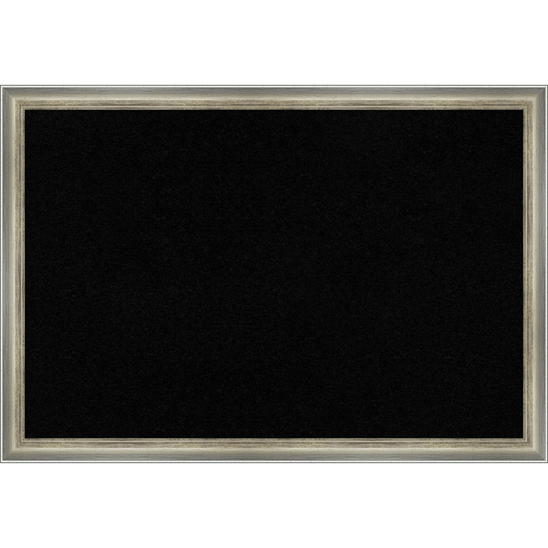 Petit, Or, 18 po x 26 po