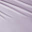 Ensemble de draps toutes saisons Intelligent Design-72765558-15173634