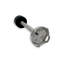 Blendtec Hand Immersion Blender