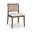 Rachel Side Chair-893082723