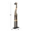 Statue Alcorn-51448184-51448187