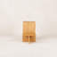 Valley Side Table-238941368
